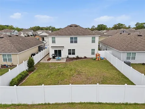 879 NW 251st Drive Newberry FL 32669