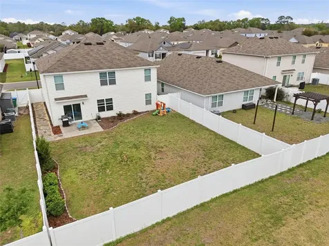 879 NW 251st Drive Newberry FL 32669