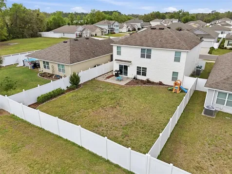 879 NW 251st Drive Newberry FL 32669
