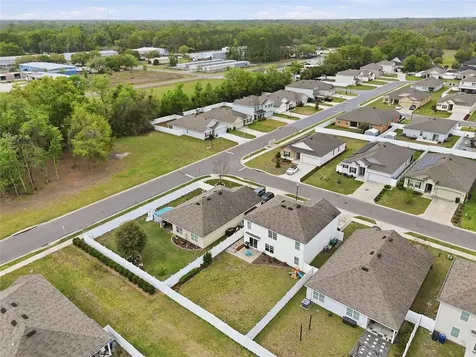 879 NW 251st Drive Newberry FL 32669