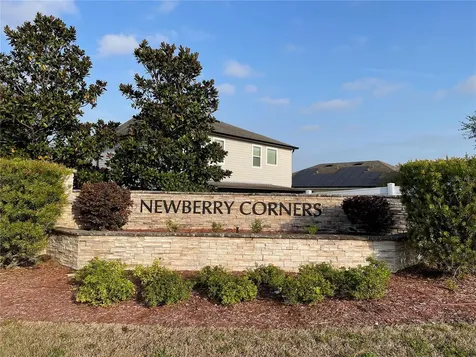 879 NW 251st Drive Newberry FL 32669