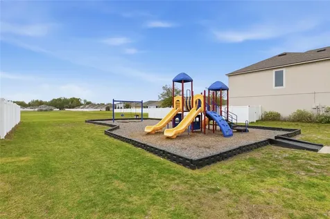 879 NW 251st Drive Newberry FL 32669