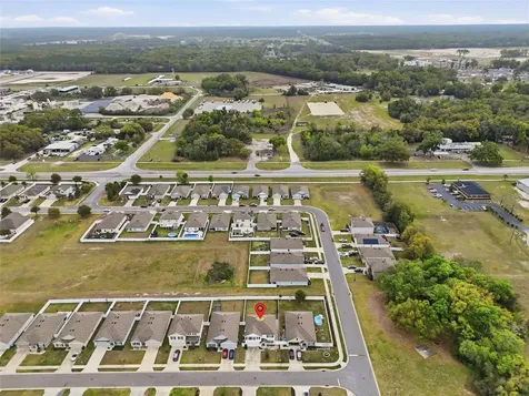 879 NW 251st Drive Newberry FL 32669