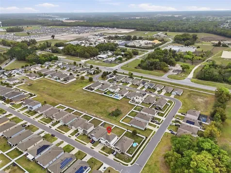 879 NW 251st Drive Newberry FL 32669