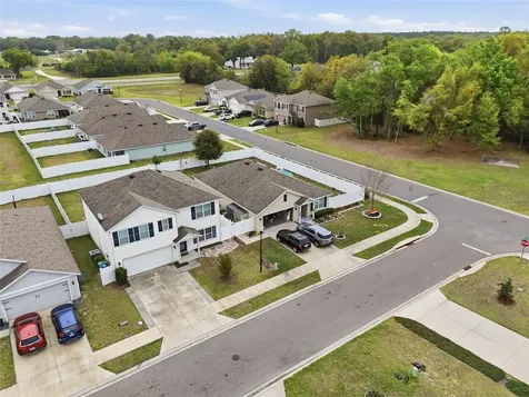 879 NW 251st Drive Newberry FL 32669
