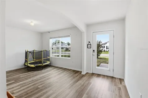 879 NW 251st Drive Newberry FL 32669
