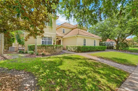11226 Macaw Court Windermere FL 34786