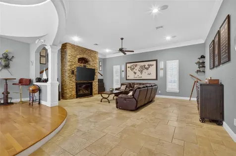 11226 Macaw Court Windermere FL 34786