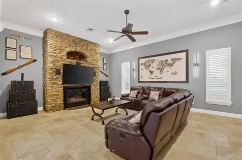 11226 Macaw Court Windermere FL 34786