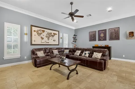 11226 Macaw Court Windermere FL 34786