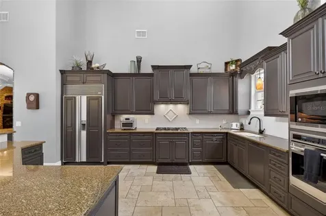 11226 Macaw Court Windermere FL 34786