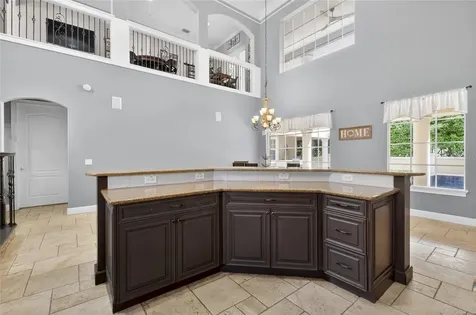 11226 Macaw Court Windermere FL 34786