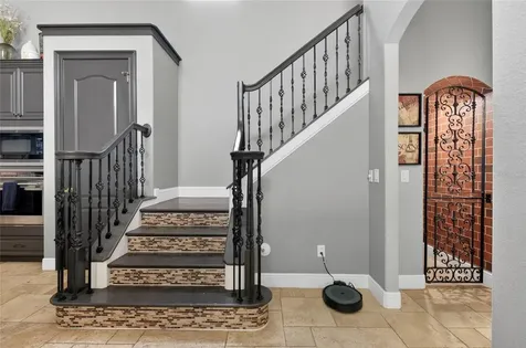 11226 Macaw Court Windermere FL 34786