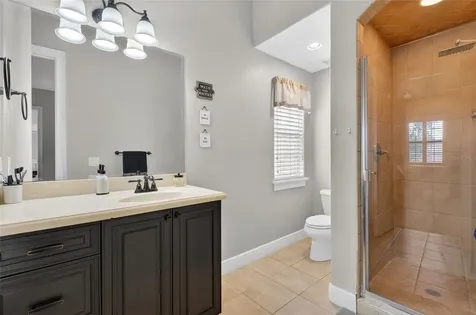 11226 Macaw Court Windermere FL 34786