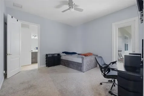 11226 Macaw Court Windermere FL 34786