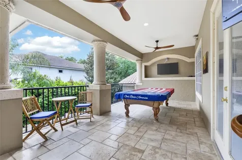 11226 Macaw Court Windermere FL 34786