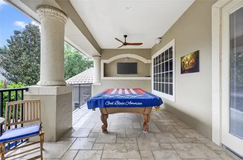 11226 Macaw Court Windermere FL 34786