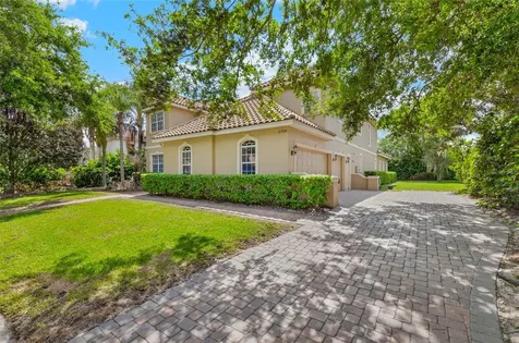 11226 Macaw Court Windermere FL 34786