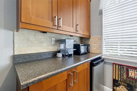 11226 Macaw Court Windermere FL 34786
