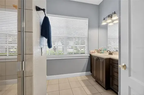 11226 Macaw Court Windermere FL 34786