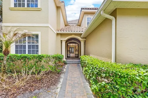 11226 Macaw Court Windermere FL 34786