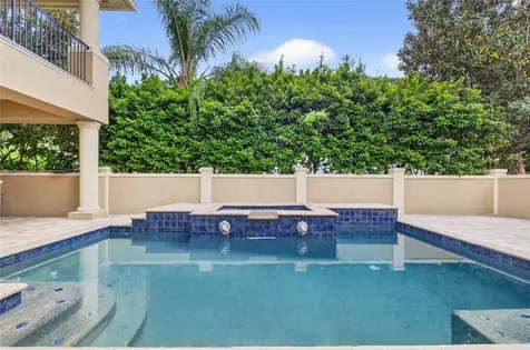 11226 Macaw Court Windermere FL 34786