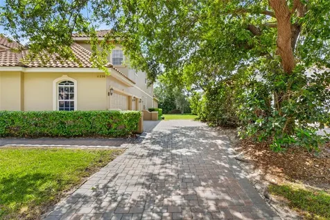 11226 Macaw Court Windermere FL 34786
