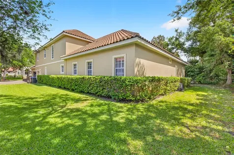 11226 Macaw Court Windermere FL 34786