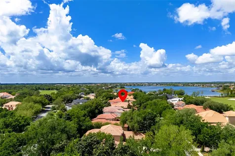 11226 Macaw Court Windermere FL 34786