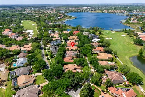 11226 Macaw Court Windermere FL 34786