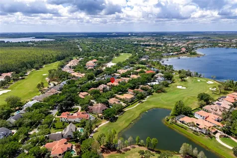 11226 Macaw Court Windermere FL 34786