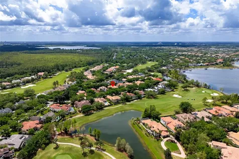 11226 Macaw Court Windermere FL 34786