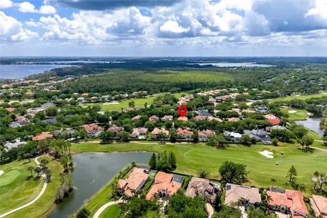 11226 Macaw Court Windermere FL 34786