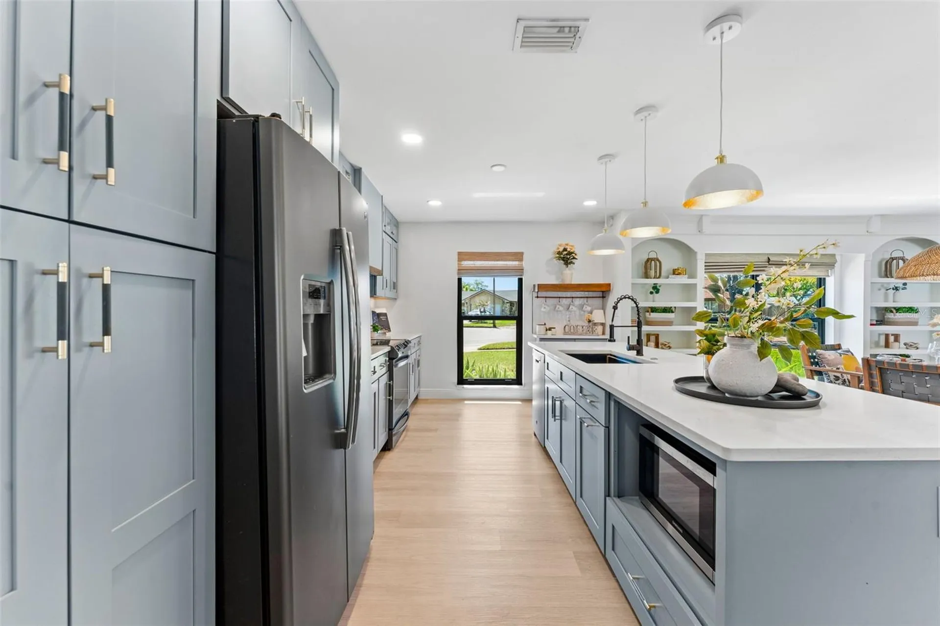 5233 Jennifer Place Orlando FL 32807