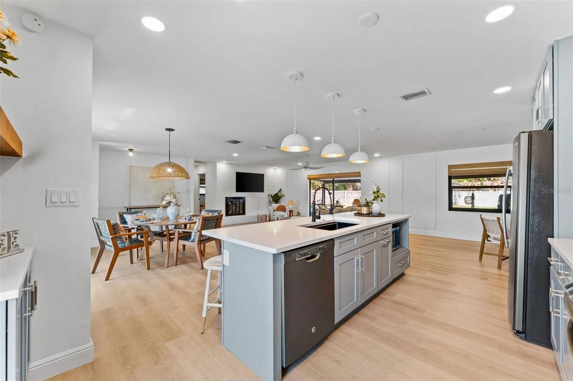 5233 Jennifer Place Orlando FL 32807