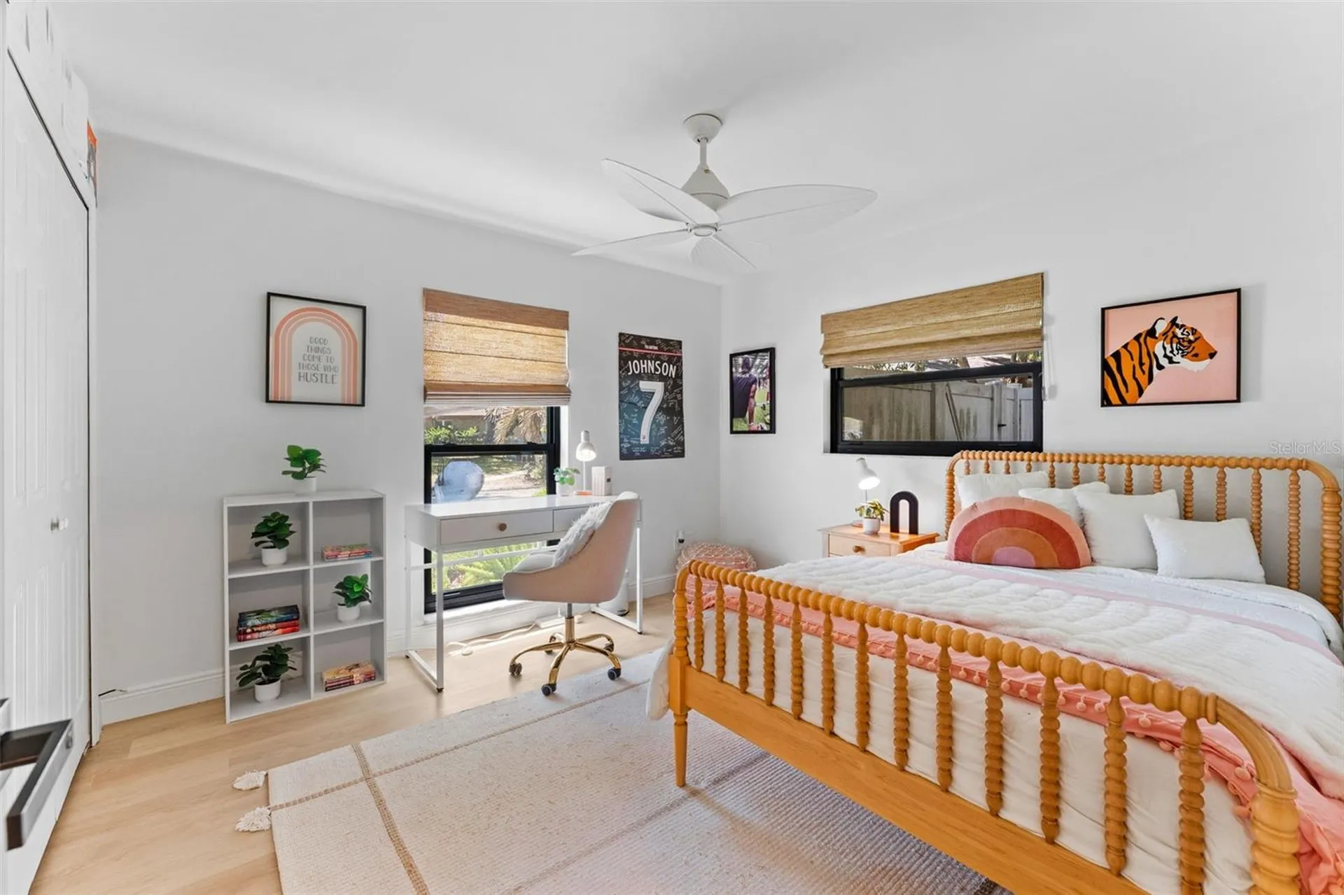 5233 Jennifer Place Orlando FL 32807