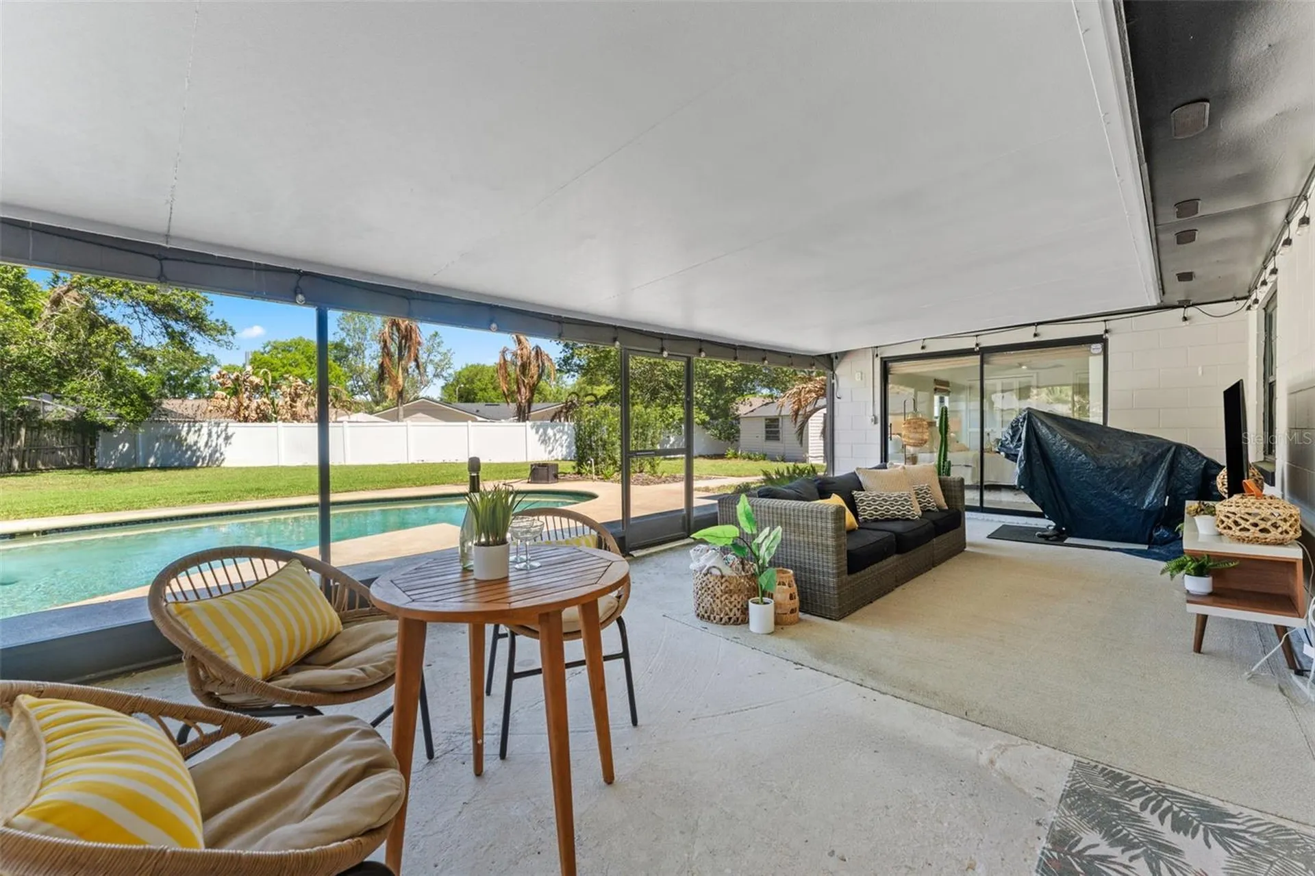 5233 Jennifer Place Orlando FL 32807