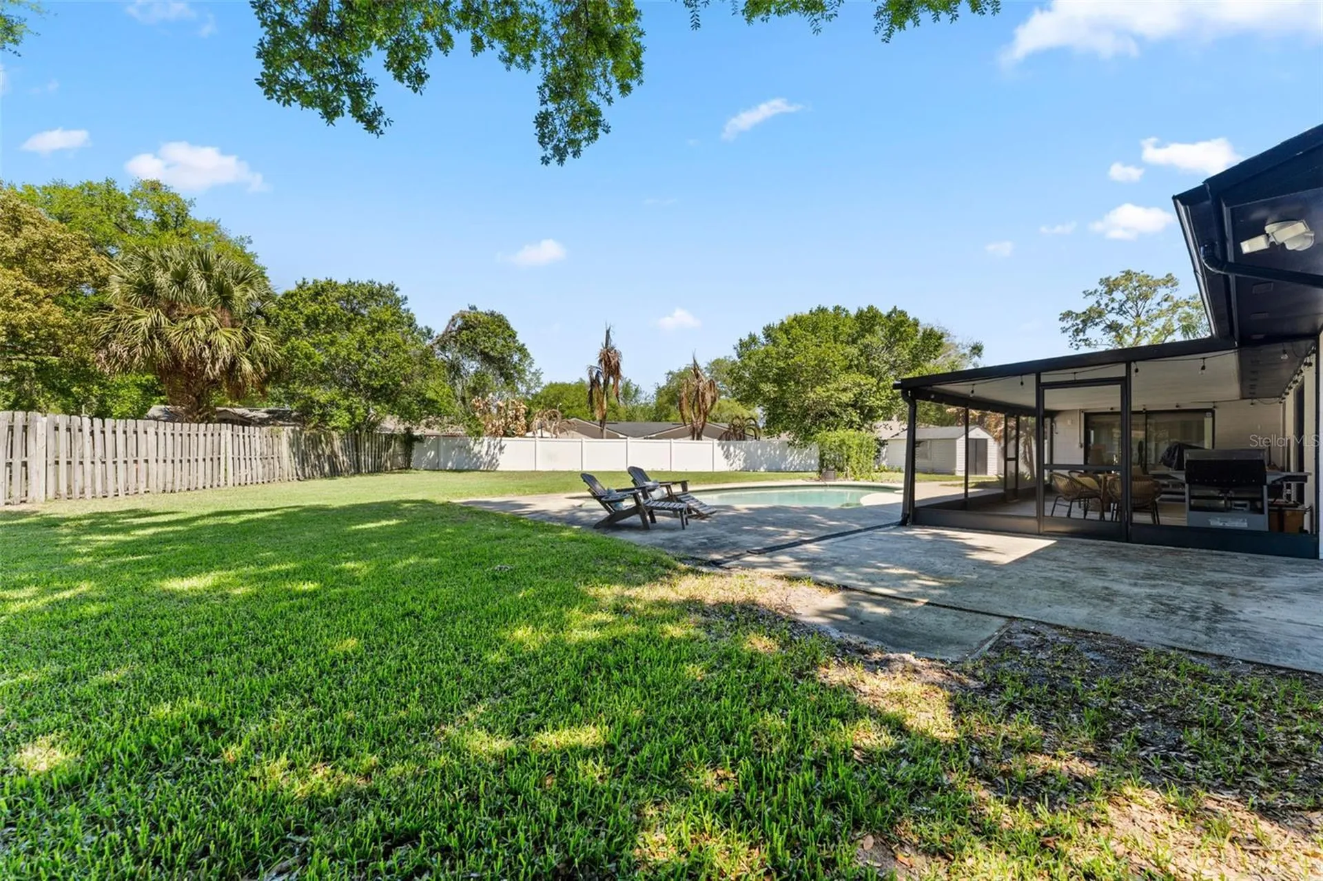 5233 Jennifer Place Orlando FL 32807