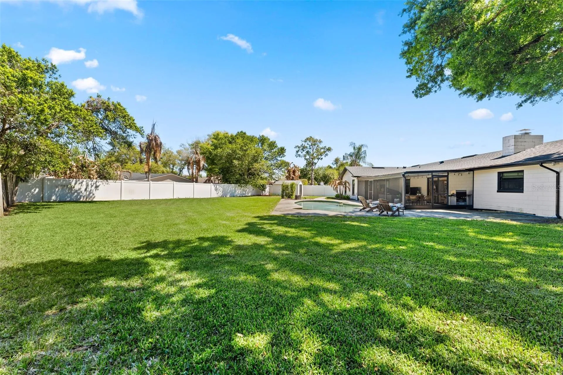 5233 Jennifer Place Orlando FL 32807