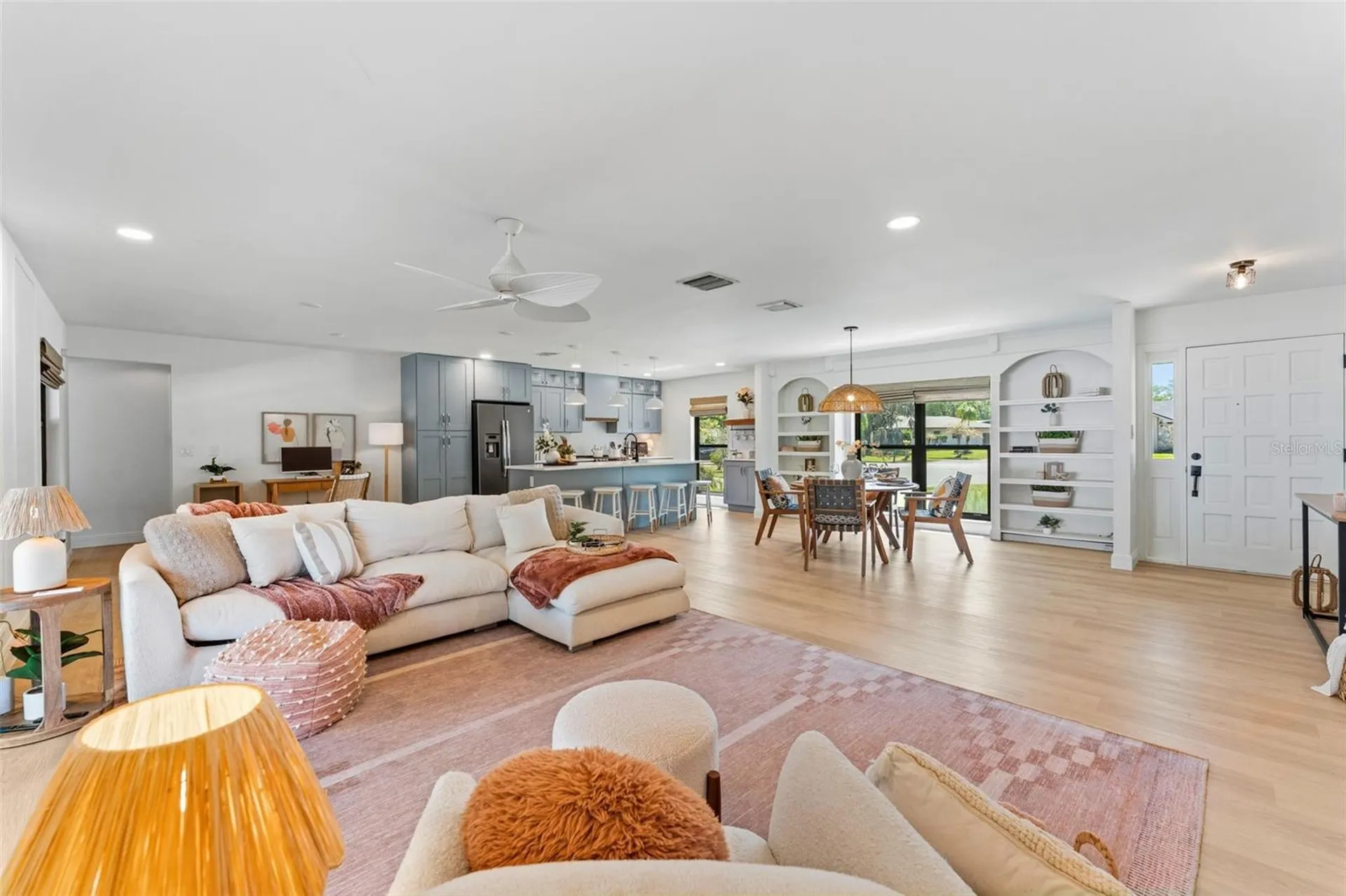 5233 Jennifer Place Orlando FL 32807