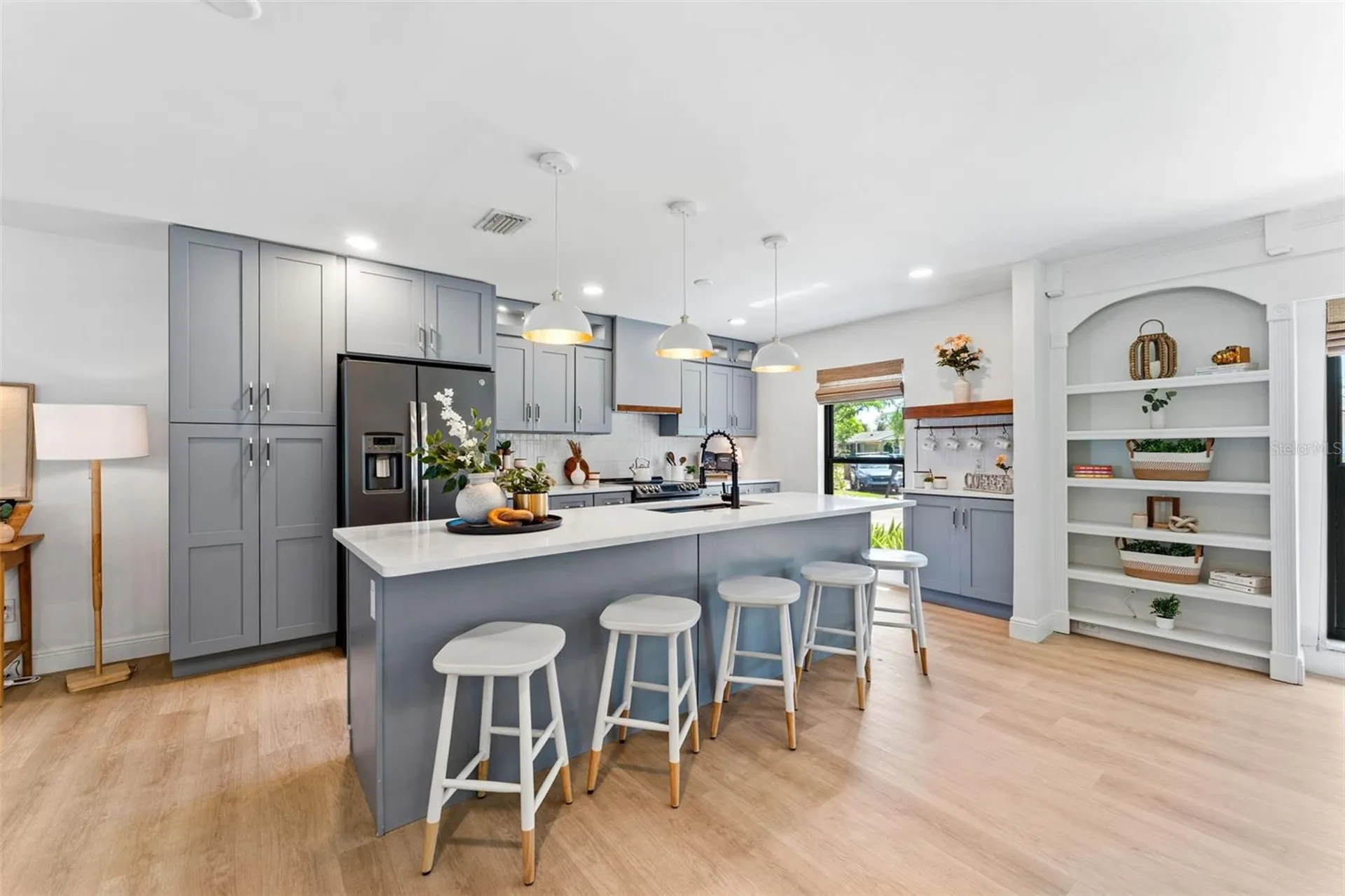 5233 Jennifer Place Orlando FL 32807