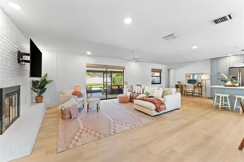 5233 Jennifer Place Orlando FL 32807