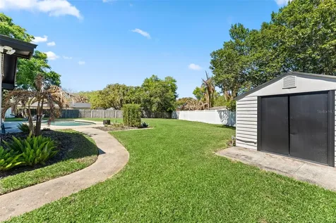 5233 Jennifer Place Orlando FL 32807