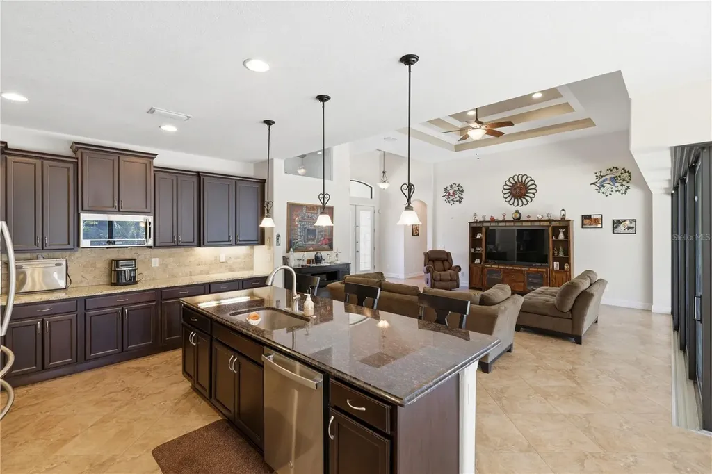 2285 Nordendale Boulevard North Port FL 34288