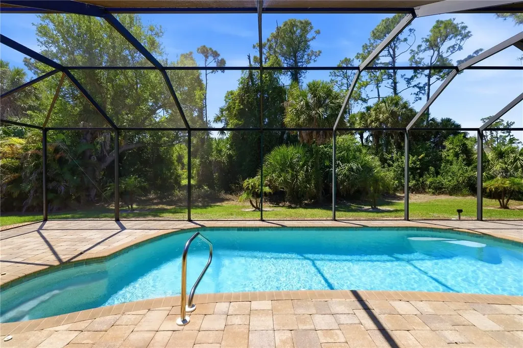 2285 Nordendale Boulevard North Port FL 34288