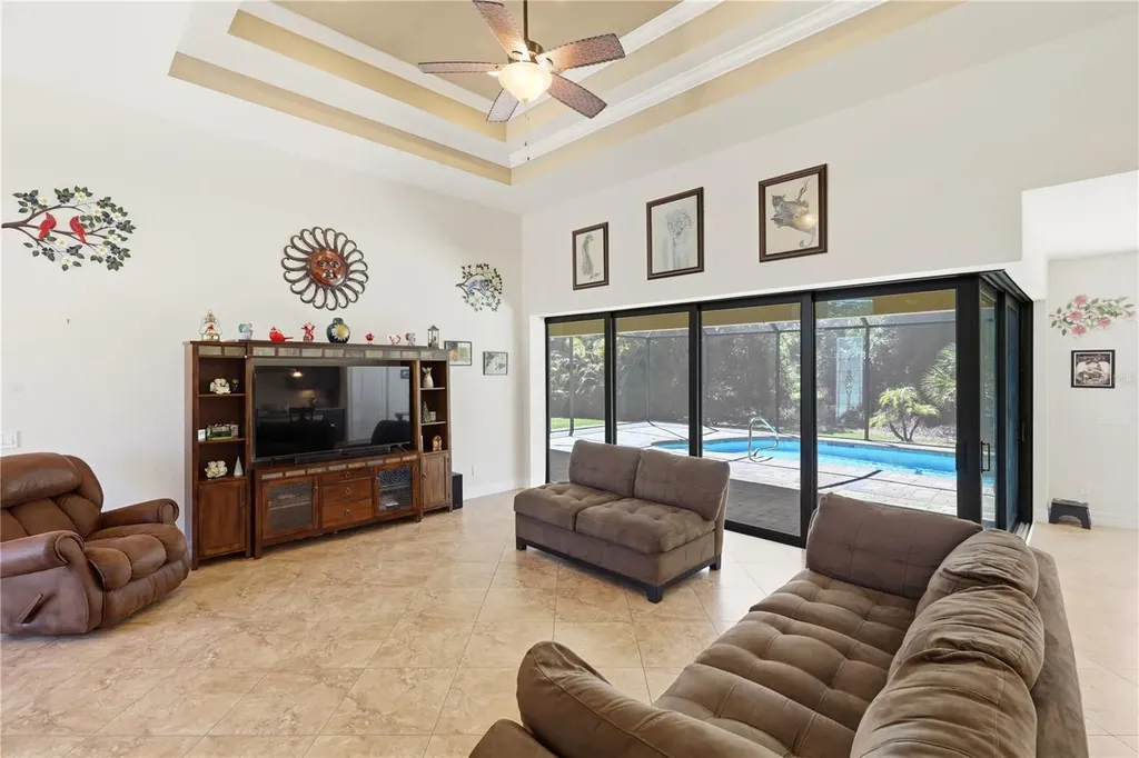 2285 Nordendale Boulevard North Port FL 34288