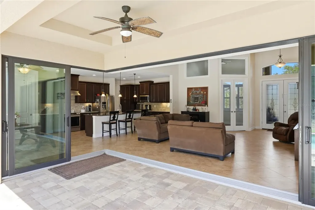 2285 Nordendale Boulevard North Port FL 34288