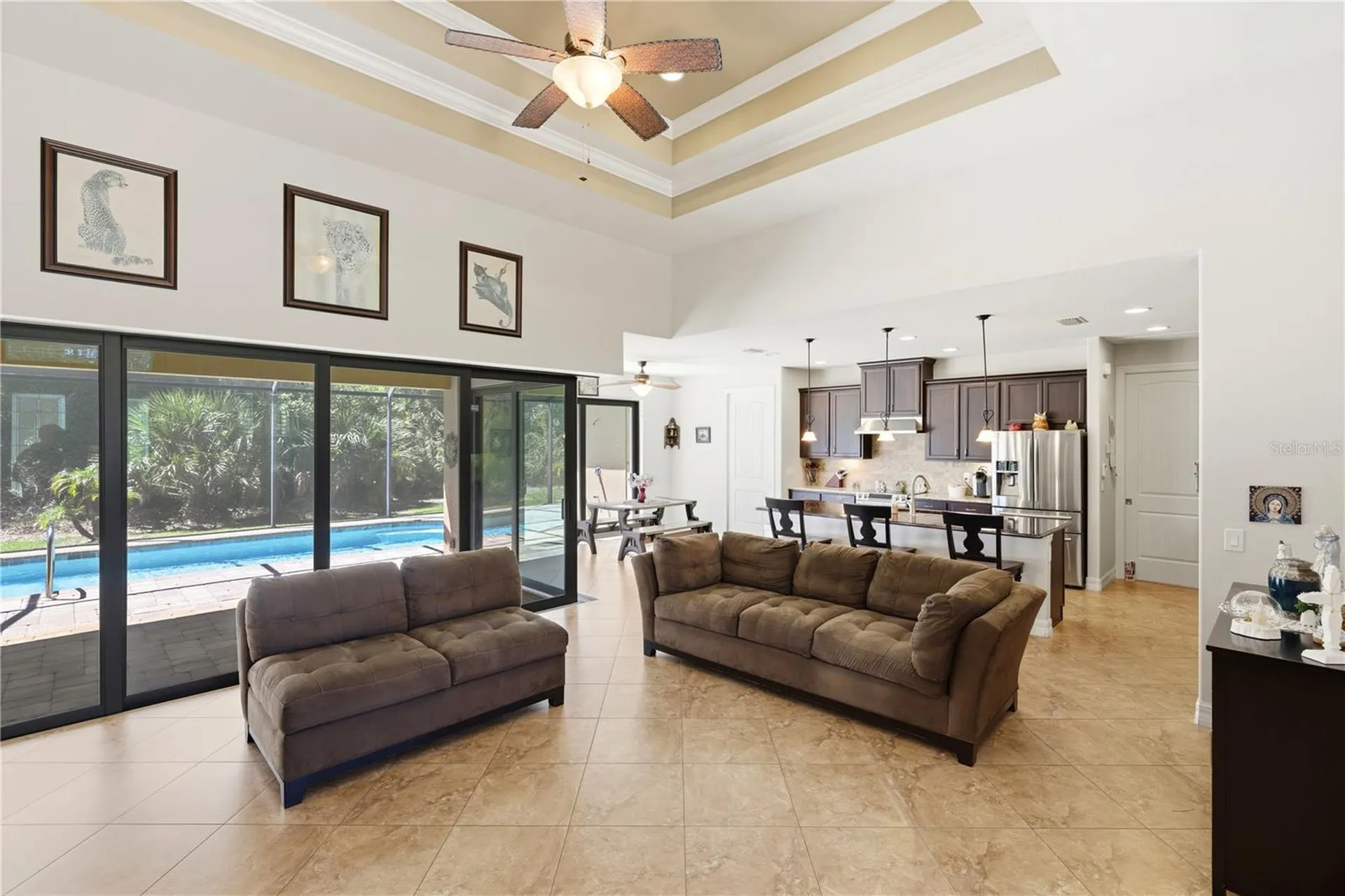 2285 Nordendale Boulevard North Port FL 34288