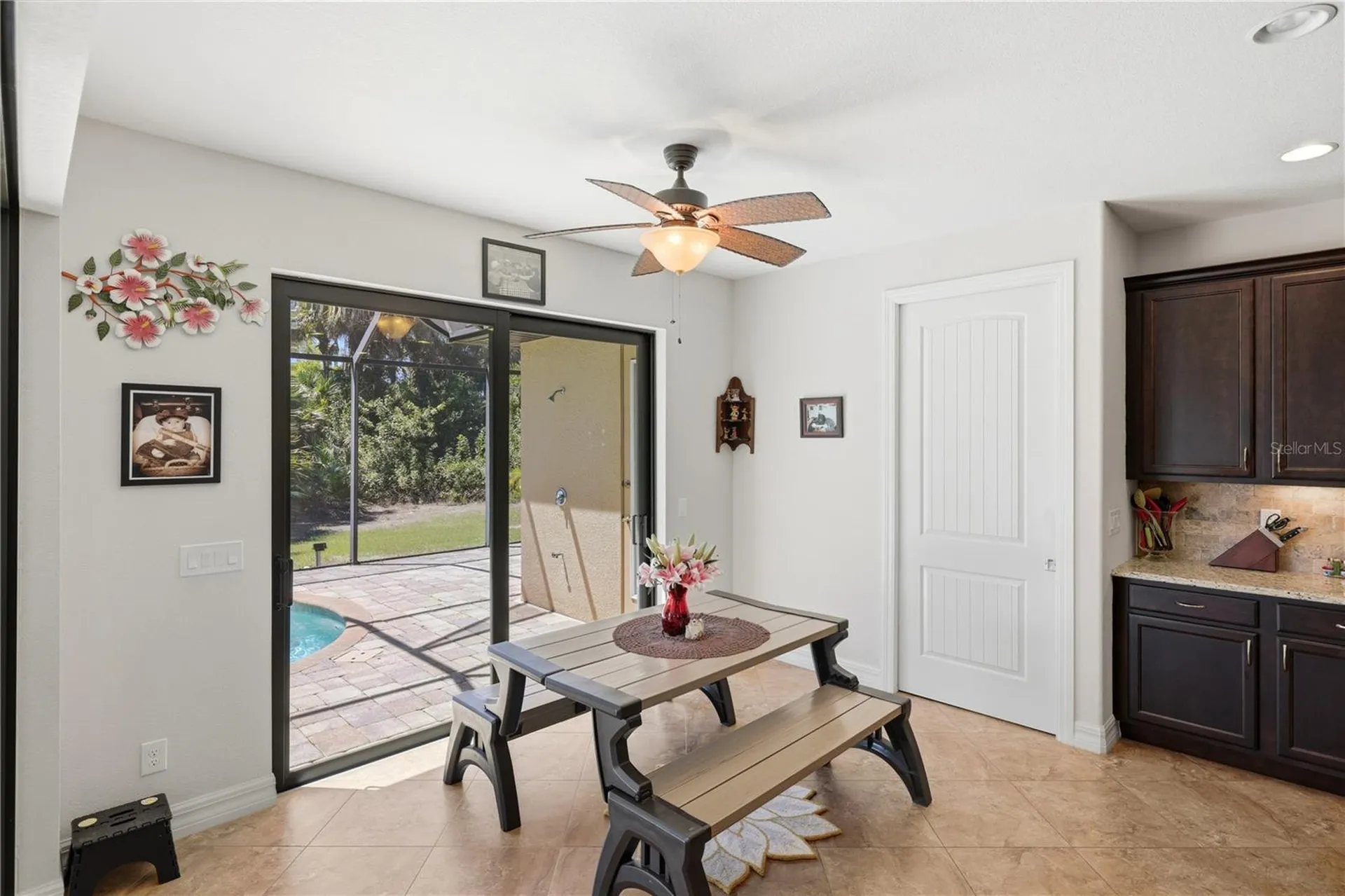 2285 Nordendale Boulevard North Port FL 34288