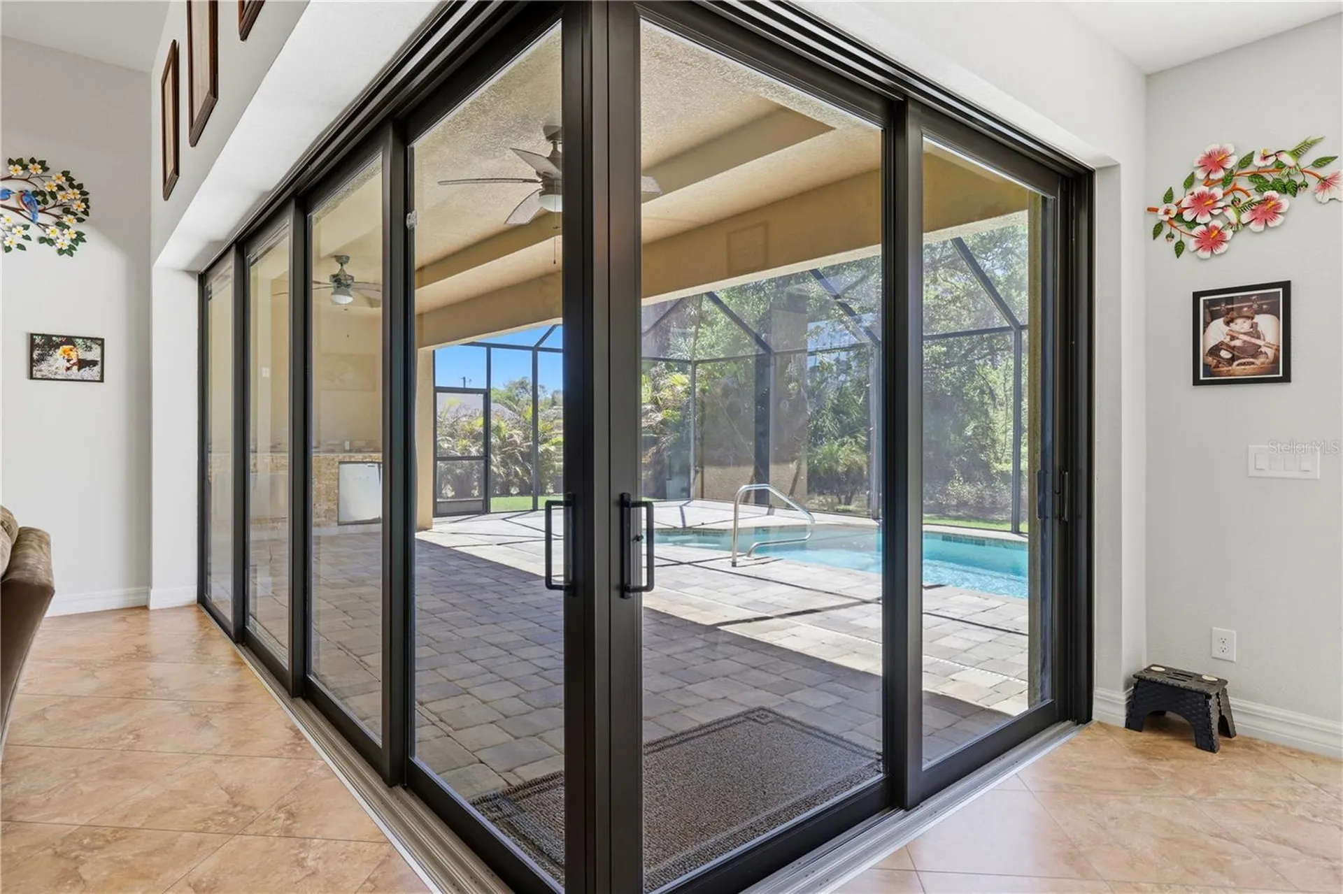 2285 Nordendale Boulevard North Port FL 34288